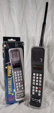 New telefono portatile - telefono,