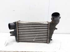 17159990 RADIATORE INTERCOOLER ALFA ROMEO 147 RESTYLING (937) 1.9 JTDM 8V 120CV 