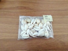 23 Pz Accessori Bijoux