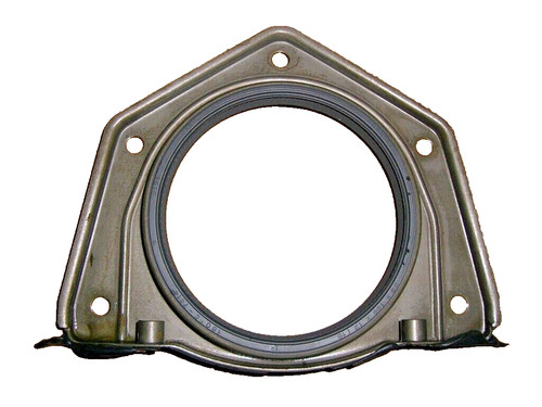 Coperchio carter crank - carter,