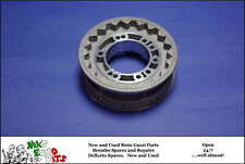 MOZZO ANTERIORE MOTO GUZZI