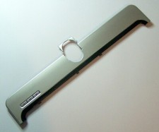 CASE COVER SCOCCA HP PAVILION TX1000 441135-001 FOX3FTT compressa chiusura poste