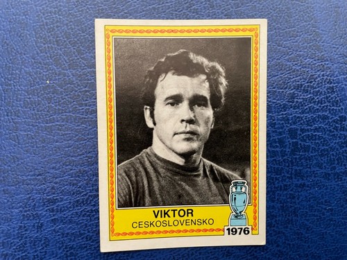 Panini europa figurina con - europa,