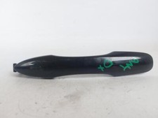 69210K0060C0 MANIGLIA PORTA