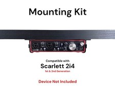Kit montaggio scrivania - kit, di