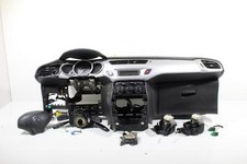 KIT AIRBAG COMPLETO PER