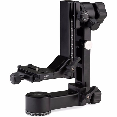 Benro gh3 gimbal - benro,