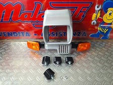 4 X Supporti Freccia CEV 291