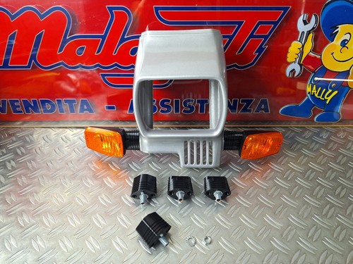Supporti freccia cev - x,