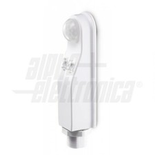 SENSORE DI MOVIMENTO