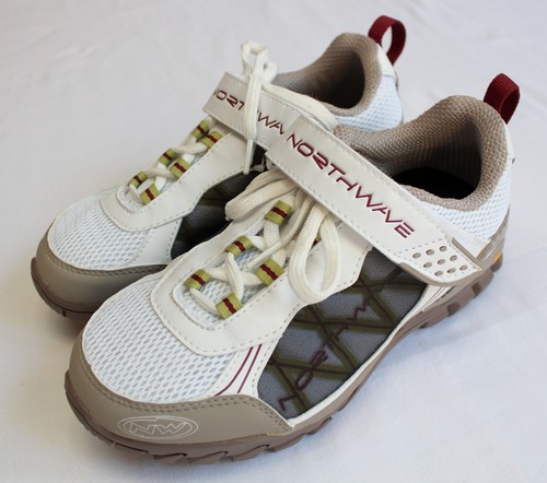 Northwave mission scarpa - scarpa, da