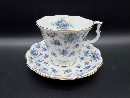 Royal albert nell gwynn series - nell,