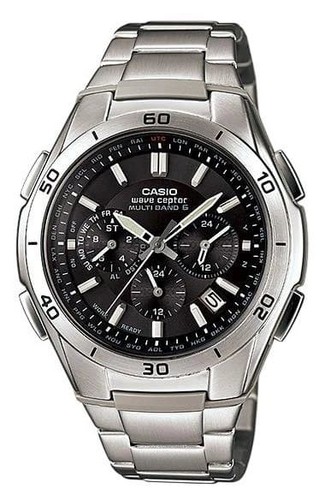 Casio wave ceptor - casio,