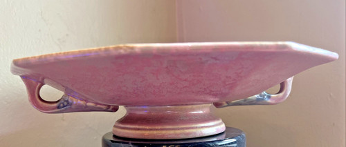 Antq malva roseville - roseville, toscana