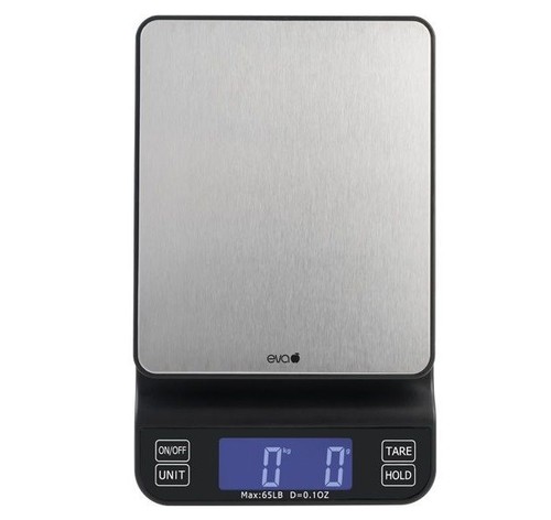 Bilancia cucina o - bilancia,