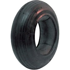 GOODTYRE RUBBER TYRE + INNER