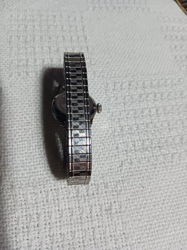Lotto orologi casuali - orologi,