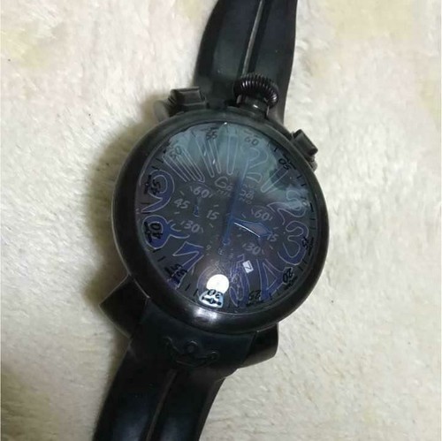 Orologio polso analogico - da,