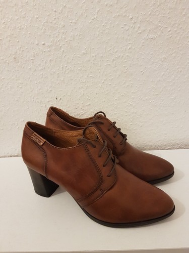 Pikolinos scarpe donna pelle