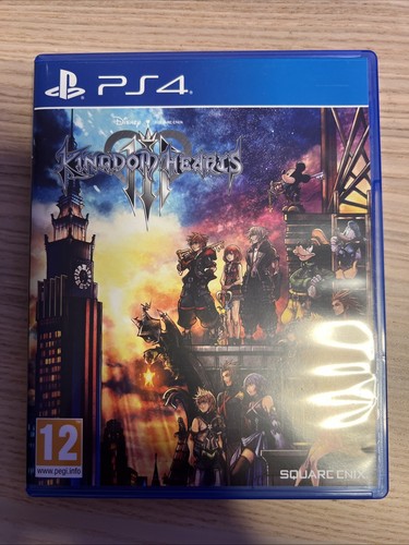 Playstation ps4 kingdom - playstation,