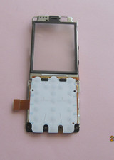 COVER NOKIA C5-00 ORIGINALE