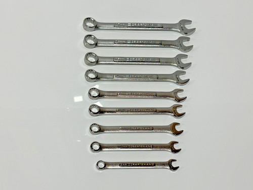 Craftsman usa 47001 - craftsman,