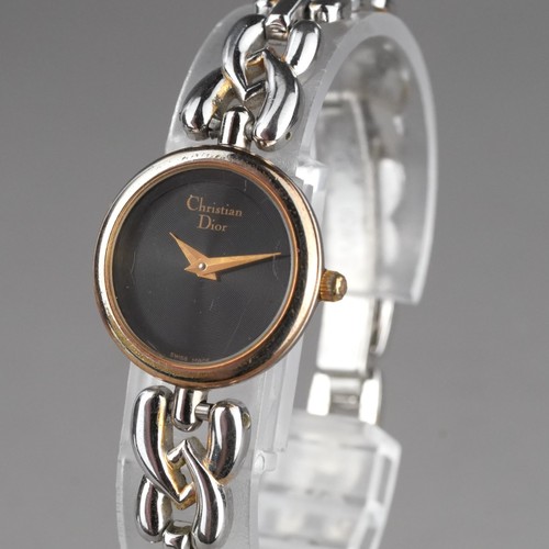 Orologio donna christian - donna,