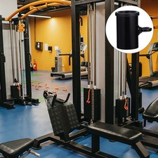  Attrezzatura Palestra