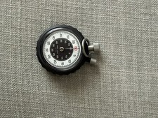 Marathon Swiss Stop Watch