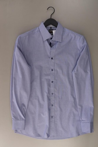 Olymp camicia a - , maniche