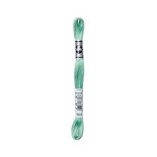 COTONE DA RICAMO 32 MT TITOLO