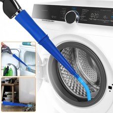 Kit Pulitore Attacco Tubo