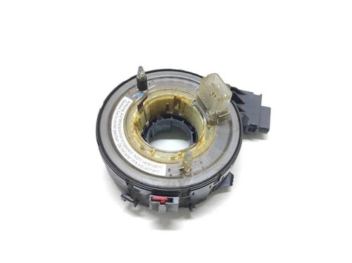 Anello contatto audi a3 - anello, di