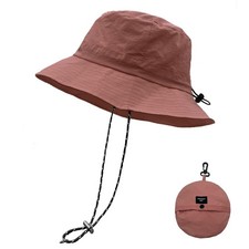 lifwimner Cappello da