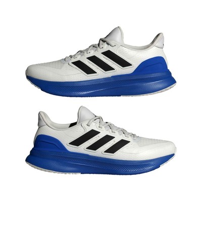 Scarpe sneakers uomo adidas - scarpe,