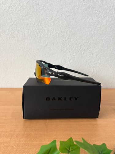 New oakley radar path prizm - oakley,