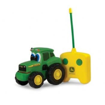 Britains john deere - britains,