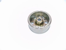 Volano BMW F 800 R ABS 2009 2010 2011 2012 2013