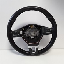 VOLANTE STERZO PER VOLKSWAGEN