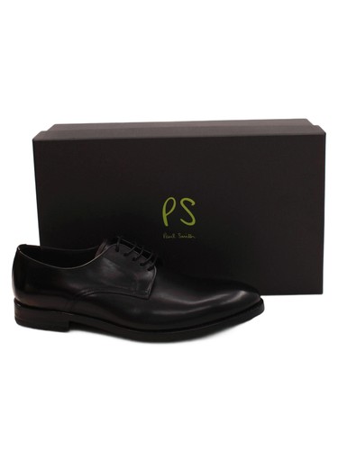 Scarpe formali uomo paul - scarpe,