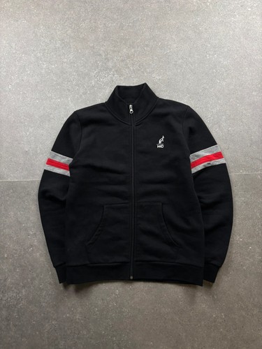 Australian track jacket - australian,