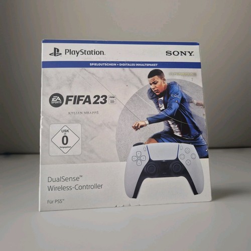 Sony dualsense - sony,