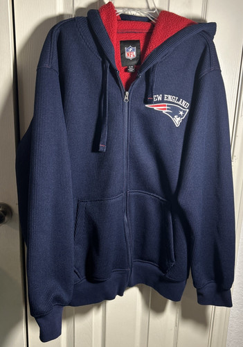 Nfl new england patriots full - new,