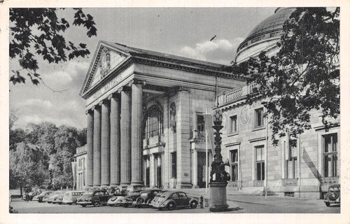 Suisse geneve gare cornavin - suisse,