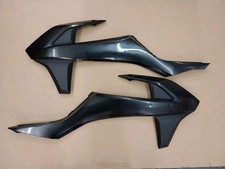 KTM 2020-2023 PARAFANGO