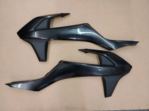 Ktm 2017 2019 rad scoop - rad,