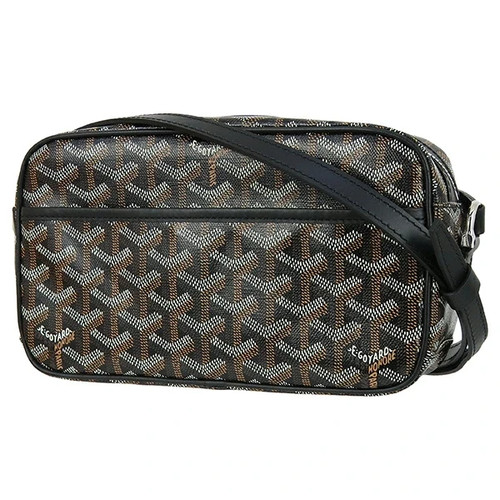 Goyard cap vert borsa - cap-vert,