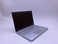 HP PRO C640 CHROMEBOOK