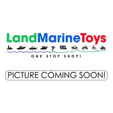 Solas Rubex Modifica Hub Elica