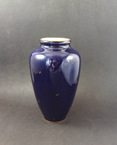 Vaso manufaxture nationale - vaso, de